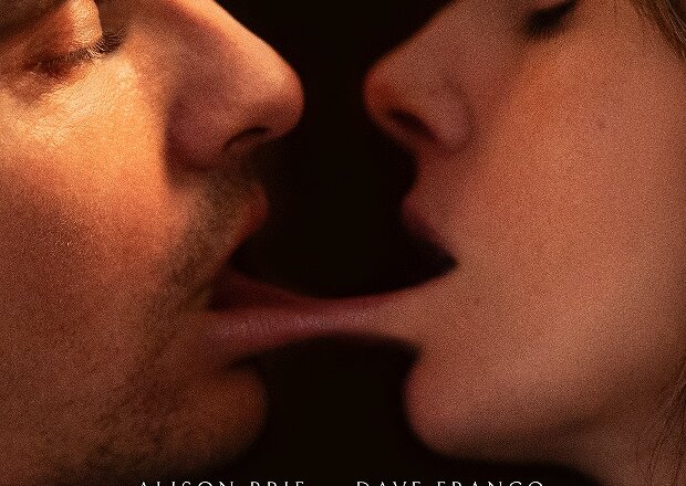 Together - Unzertrennlich