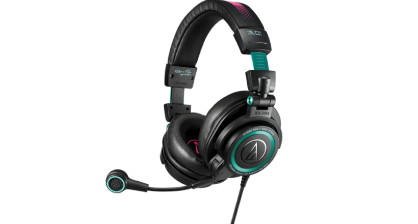 ATH-M50xSTS-USB-MIKU