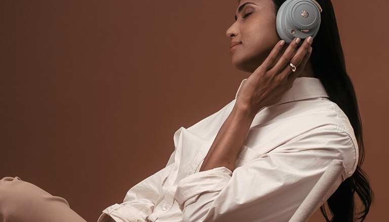 SteelSeries ARCTIS NOVA ELITE