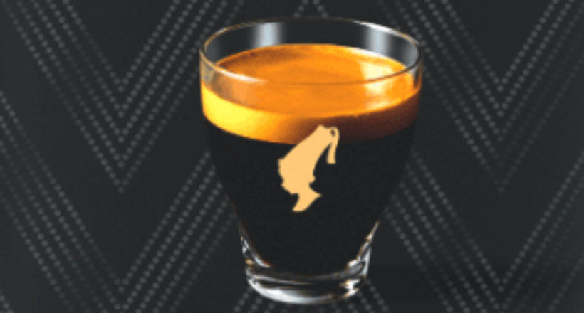 Tag des Kaffees Julius Meinl