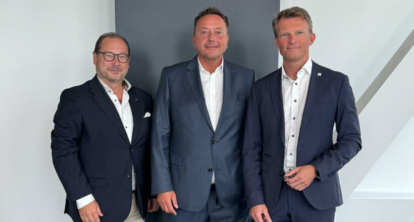 Smartphone Akku Österreich