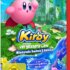 Kirby und das vergessene Land – Nintendo Switch 2 Edition + Die Sternensplitter-Welt