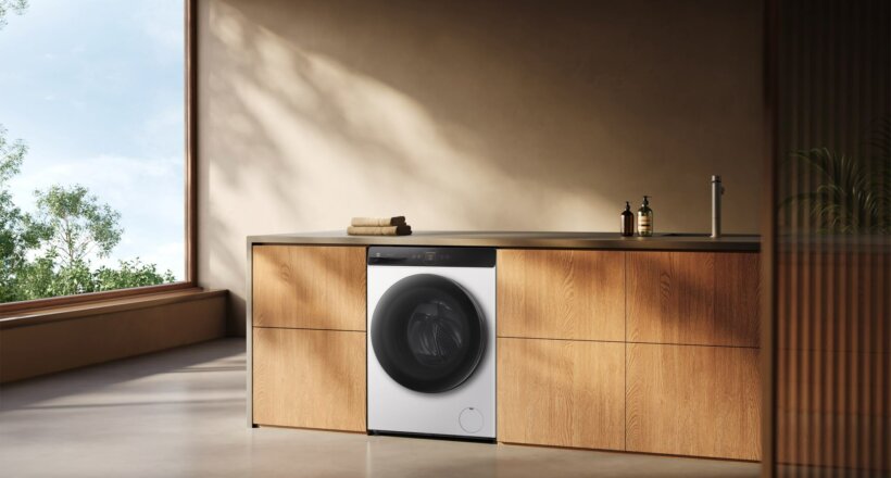 Mijia-Haushaltsgeräte