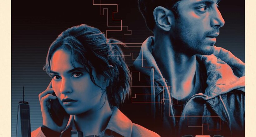 The Negotiator Kinogutscheine