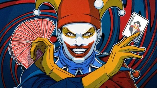 Vampire-Survivors-kann-nun-online-im-Koop-gespielt-werden