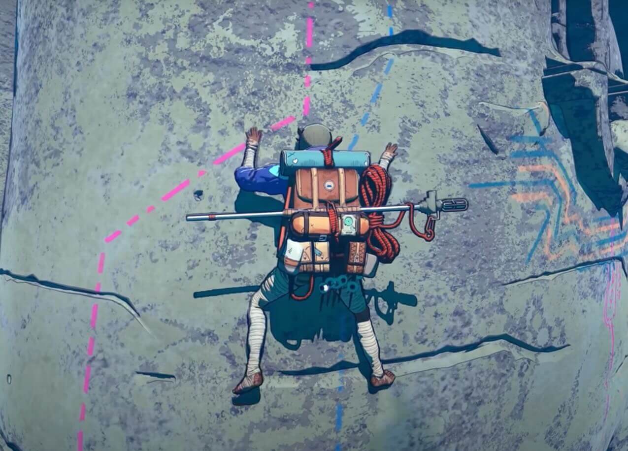 Cairn-PC-PS5-erscheint-am-29-Januar-2026