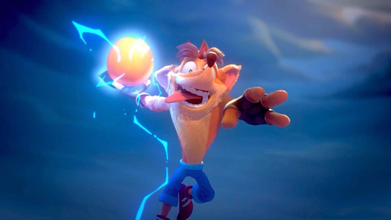Crash-Bandicoot-wird-von-Netflix-produziert