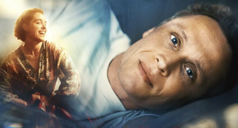 Das Leben der Wünsche