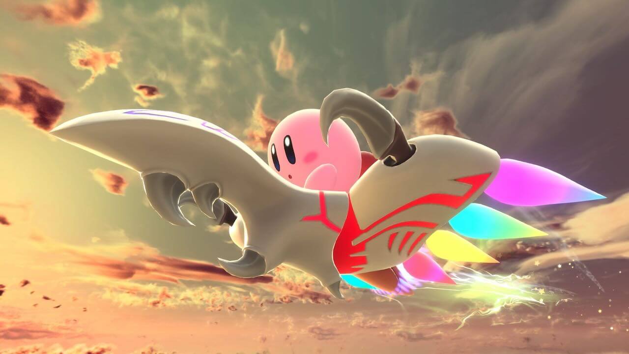 Kirby-Air-Riders-bekommt-noch-ein-neues-Update