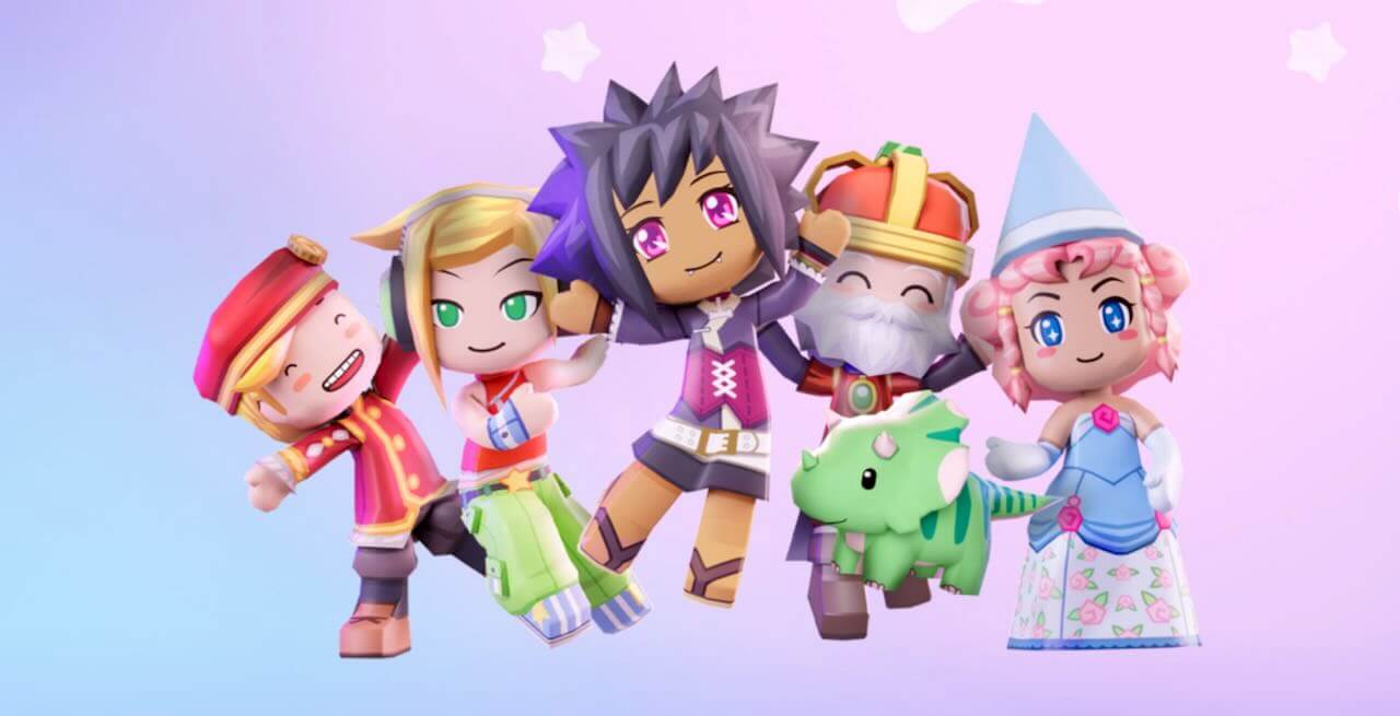 MySims-kommt-noch-2025-auf-PS5-und-Xbox-Series