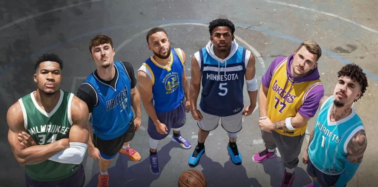 2026-erscheint-NBA-The-Run-3v3-auf-der-Stra-e