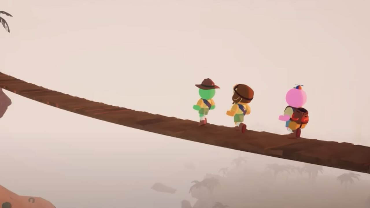 Peak-bekommt-Update-und-ein-neues-Biom-namens-Roots