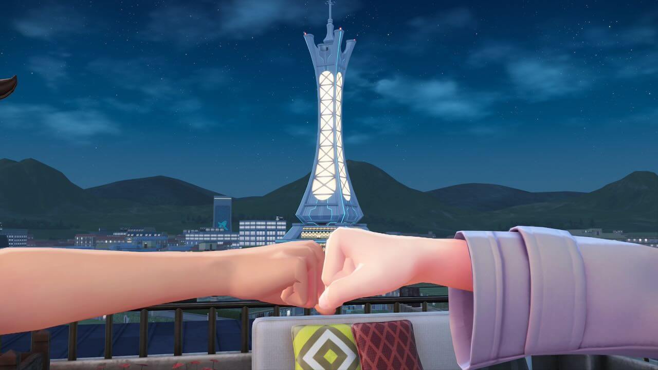 Update-f-r-Pok-mon-Legenden-Z-A-behebt-Fortschrittsprobleme