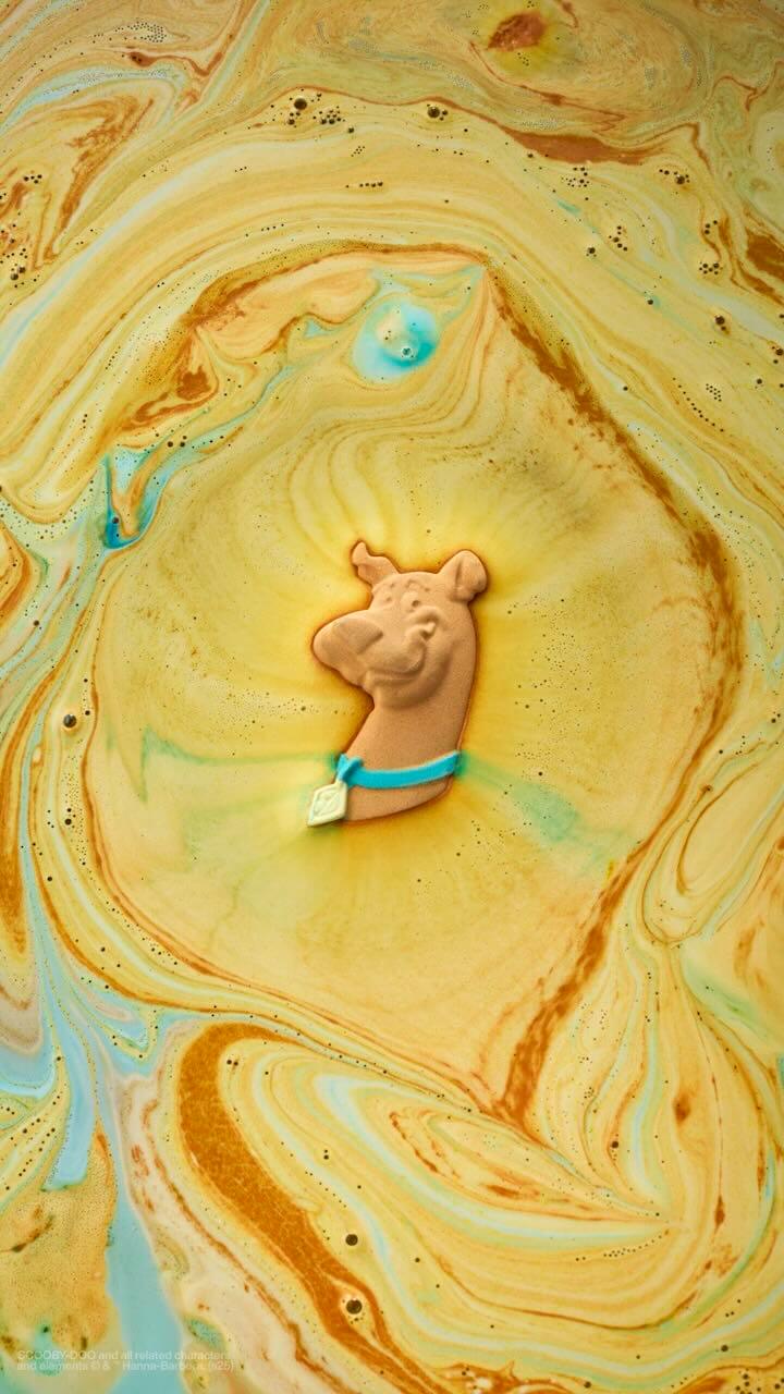 Scooby-Doo-x-Lush-im-Test-Der-Fall-des-perfekten-Bads