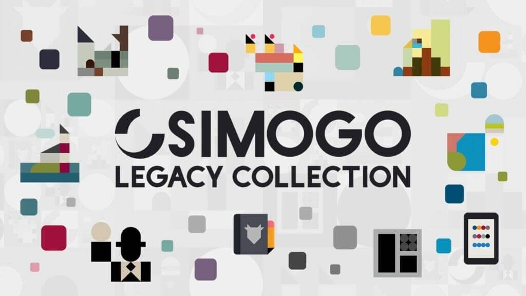 Simogo-Legacy-Collection-Sieben-Spiele-und-Goodies-um-15-Euro