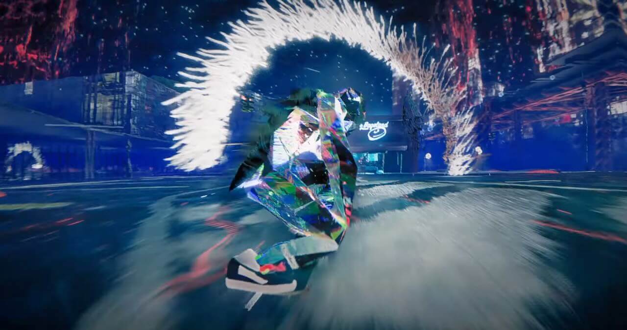 Skate-Story-erscheint-am-8-12-und-kommt-gratis-auf-PS-Plus