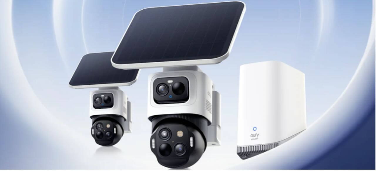 Jetzt-erh-ltlich-Die-eufyCam-S4-Hybrid-Kameral-sung-auch-im-Bundle