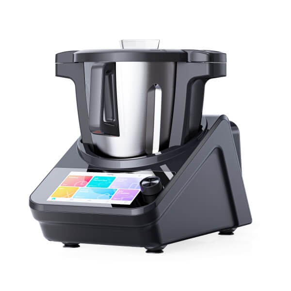 Lifenaxx Master Chef LX-050