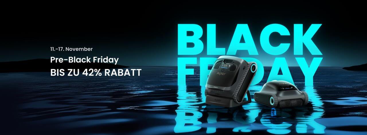 Aiper-feiert-die-Black-Friday-Week-mit-satten-Rabatten-von-bis-zu-42-Prozent-