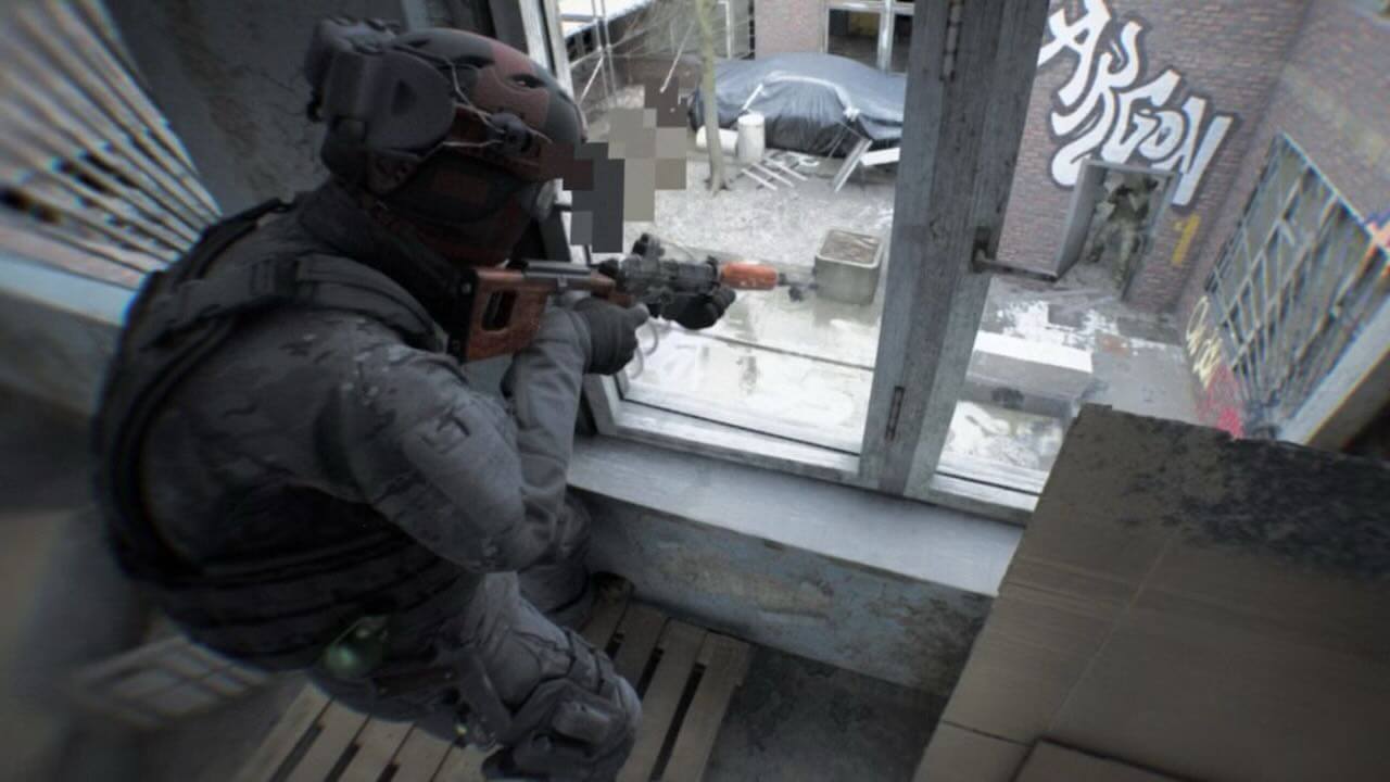 Mega-Update-f-r-Bodycam-dank-Wechsel-auf-Unreal-Engine-5-5