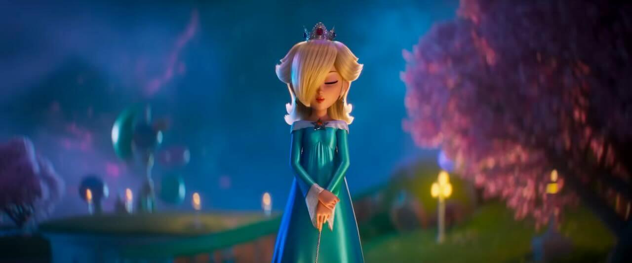 nintendo-zeigt-vollst-ndigen-der-super-mario-galaxy-film-trailer