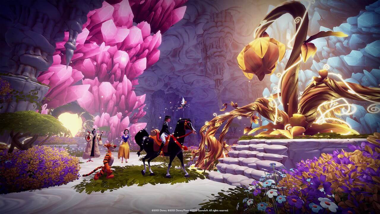 disney-dreamlight-valley-wishblossom-ranch-test-ps5-gr-er-schneller-weiter