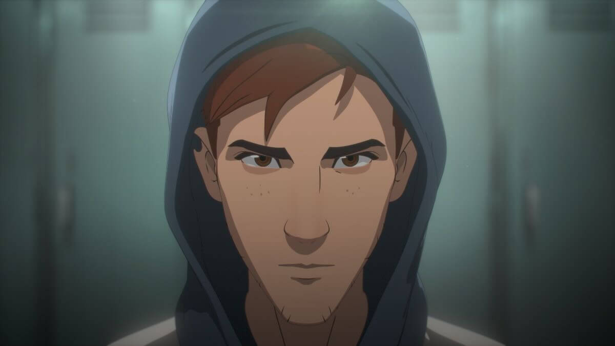 Dispatch-PC-PS5-ist-nun-komplett-spielbar