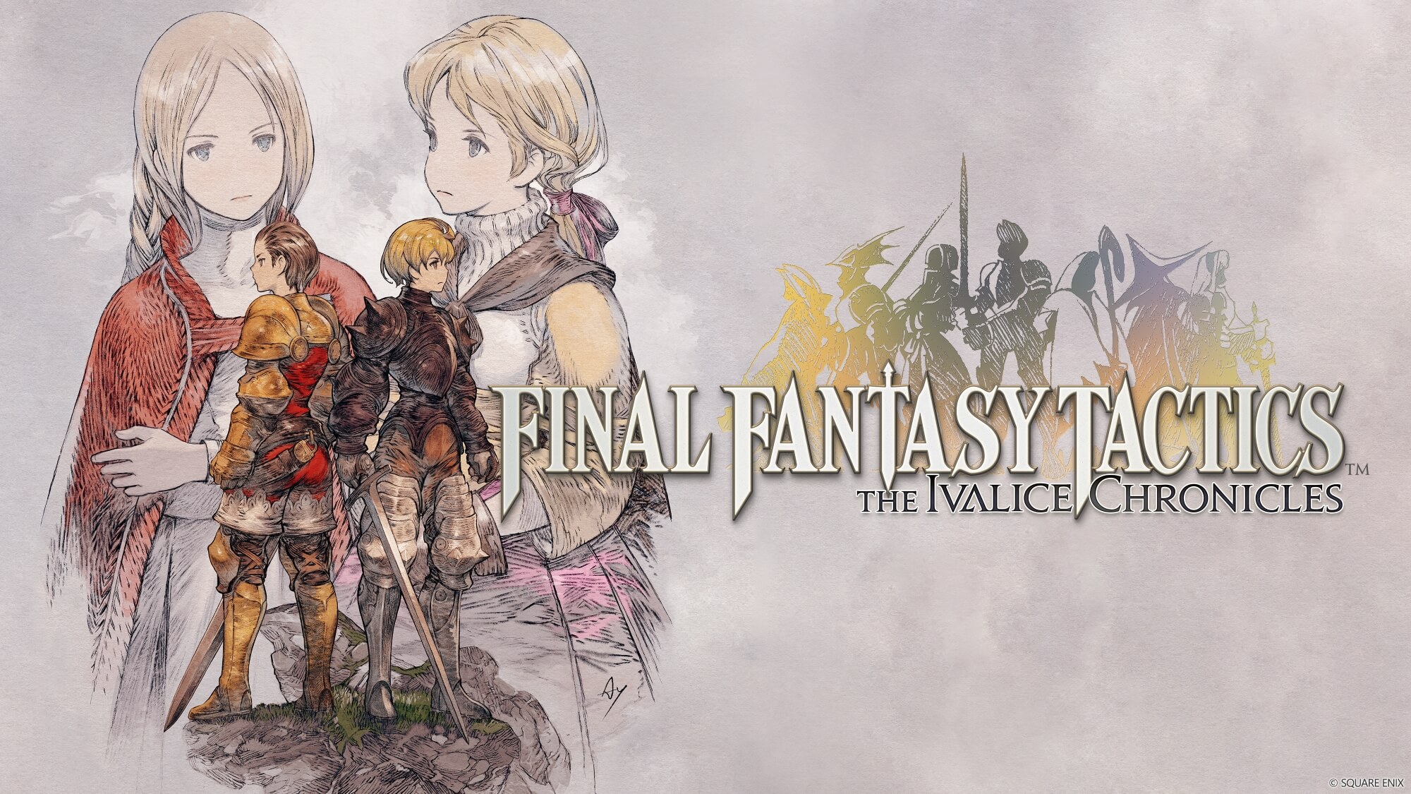 Final-Fantasy-Tactics-The-Ivalice-Chronicles-im-Test-Erneut-zeitlos-wie-Schach