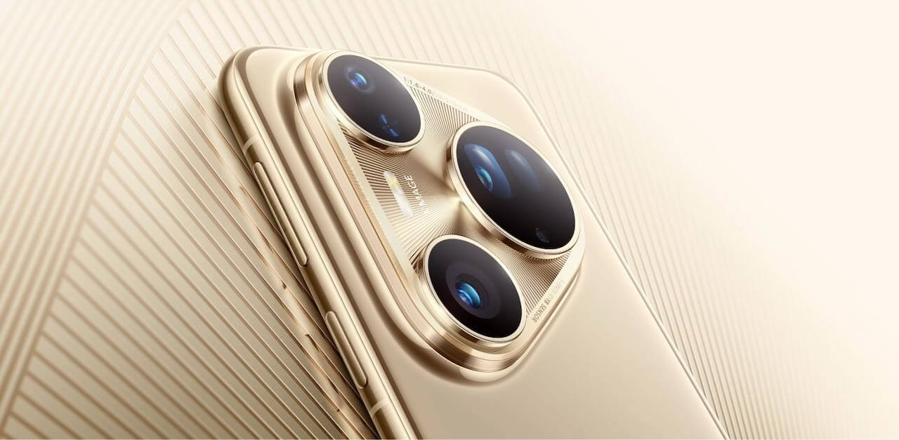 huawei-pura-80-ultra-test-smartphone-oder-doch-eine-kamera