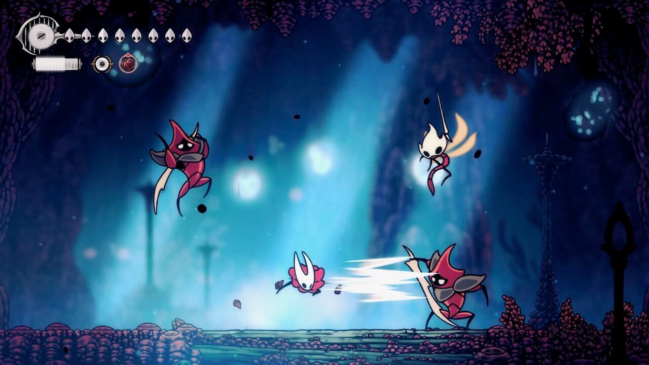 Hollow-Knight-Silksong-bekommt-neue-Inhalte