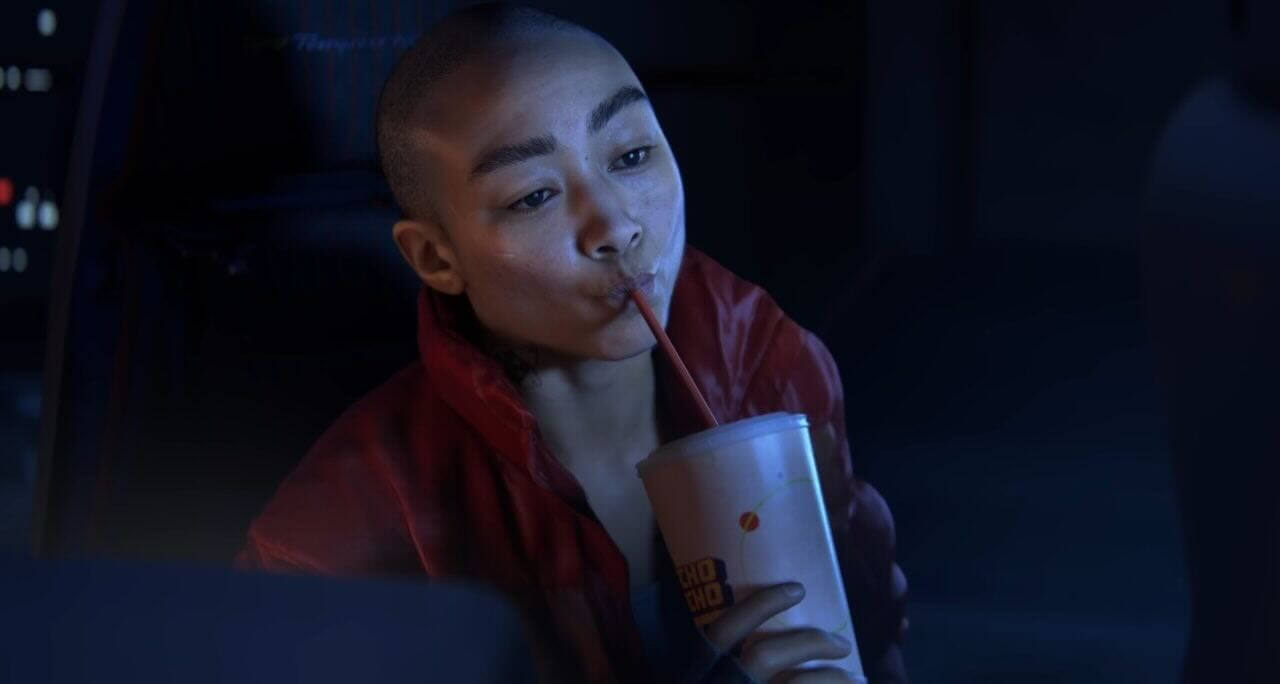 Intergalactic-The-Heretic-Prophet-kommt-fr-hestens-2027