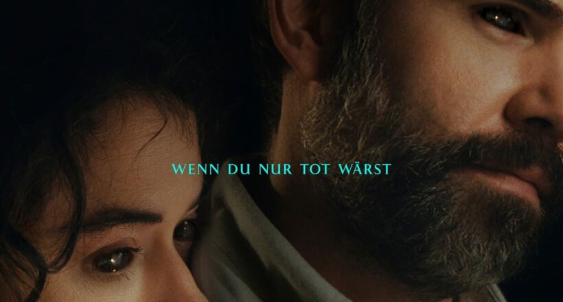 Keeper Kinogutscheine