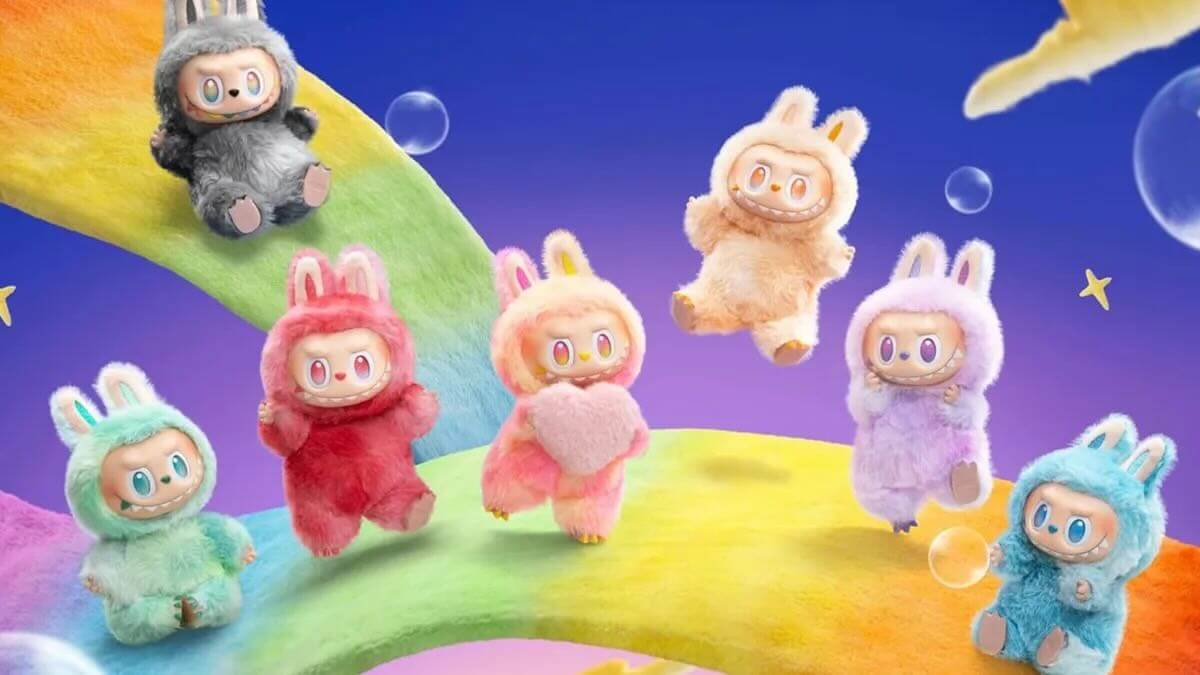 Haltet-eure-Frauen-fest-Ein-Labubu-Film-ist-in-Arbeit