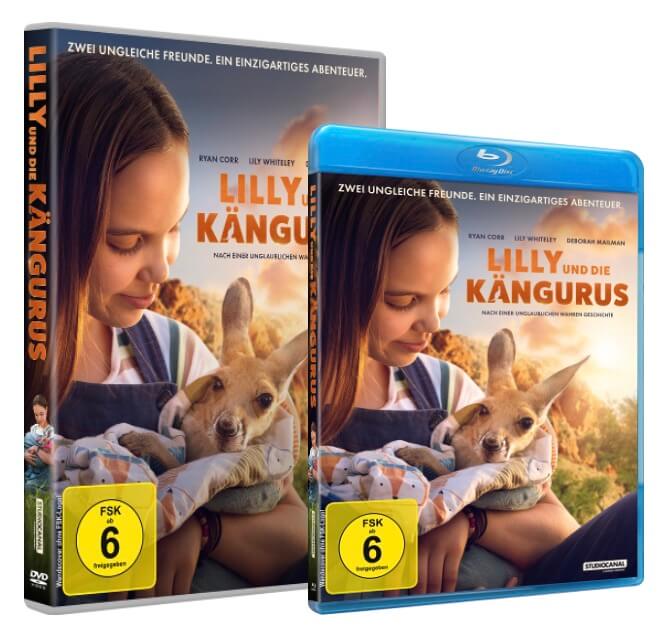 Lilly-und-die-K-ngurus-ab-Dezember-im-Home-Entertainment-erh-ltlich-
