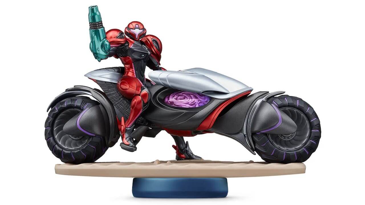 Metroid-Prime-4-Beyond-dieses-amiibo-schaltet-den-100-Bonus-frei