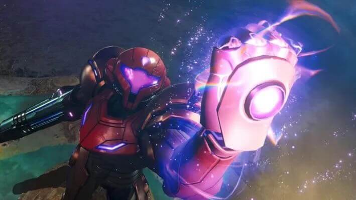 Metroid-Prime-4-Beyond-bekommt-Sieben-Minuten-Trailer