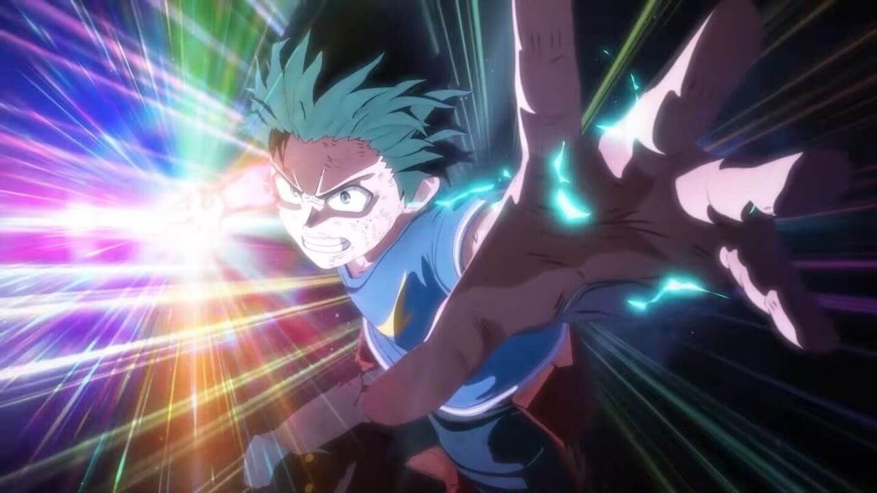 Neuer-Trailer-zu-My-Hero-Academia-All-s-Justice-wurde-ver-ffentlicht
