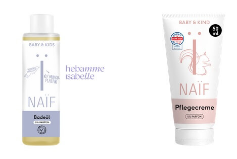 Schutz-vor-kaltem-Wetter-Nat-rliche-Hautpflege-von-Na-f