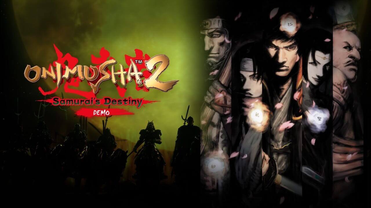 Demo-f-r-Onimusha-2-Samurai-s-Destiny-ist-da