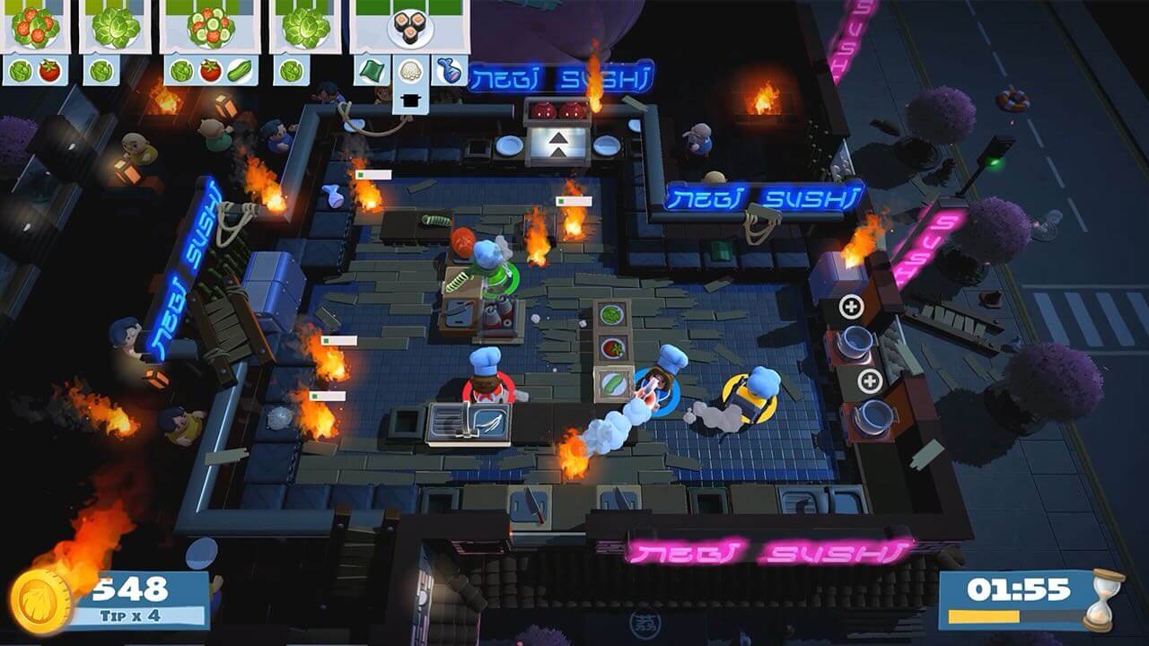 overcooked-2-nintendo-switch-2-ist-da-ruiniert-beziehungen