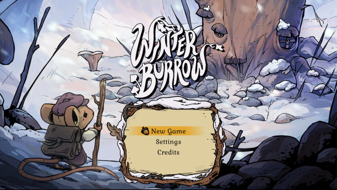 Winter-Burrow-Test-Nintendo-Switch-Indie-Survival-Abenteuer