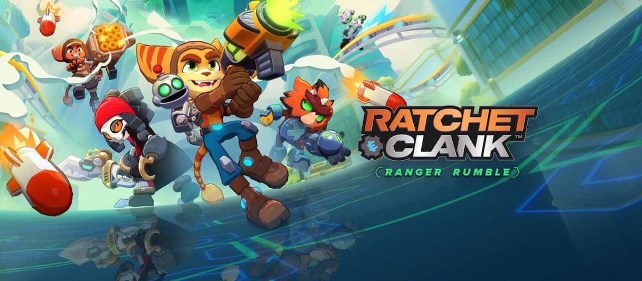 das-neue-ratchet-clank-ranger-rumble-wird-ein-mehrspieler-titel