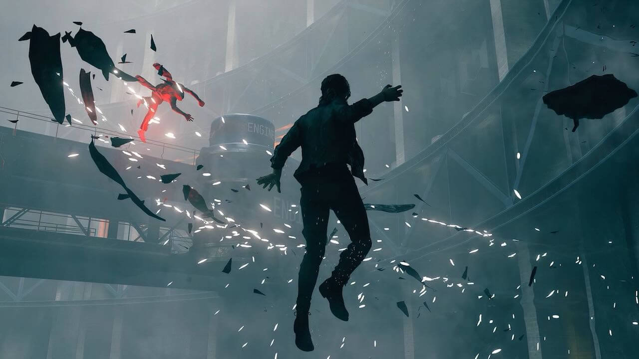 Control-Nach-PS5-Pro-Update-folgt-Riesen-Rabatt