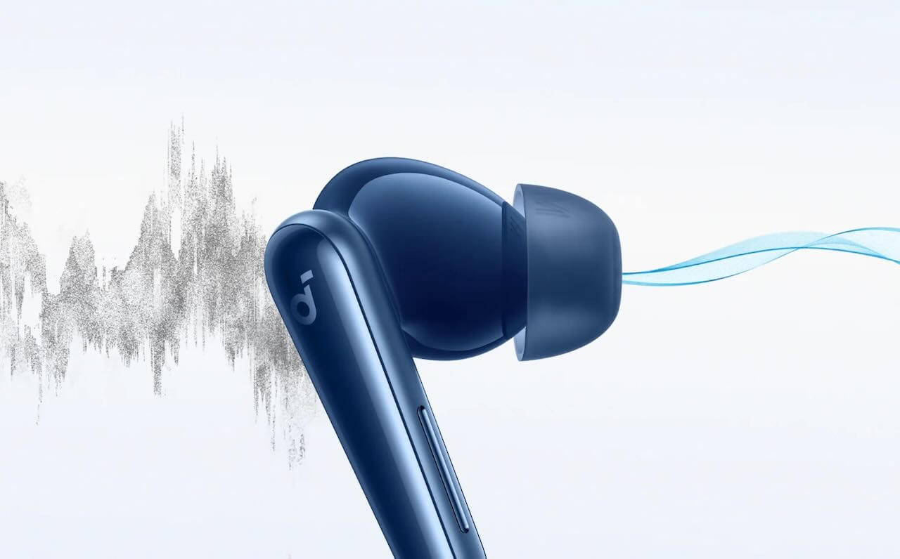 Soundcore-Liberty-5-Test-Multitalent-unter-100-Euro