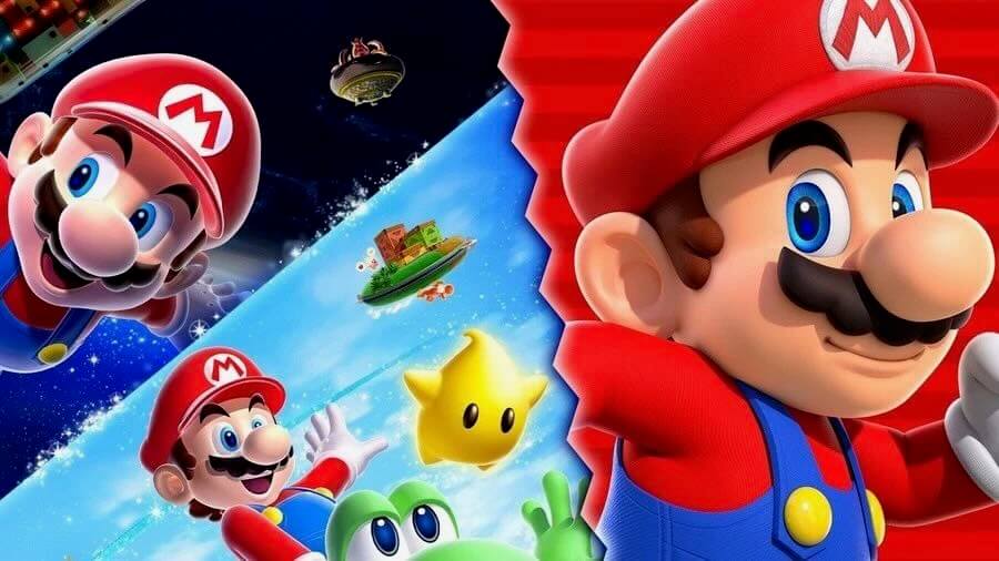 Super-Mario-Run-bekommt-Galaxy-Kooperation