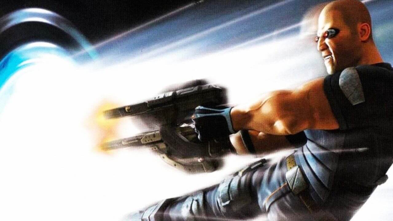 Timesplitters-Rewind-PC-ist-nun-endlich-im-Early-Access-verf-gbar