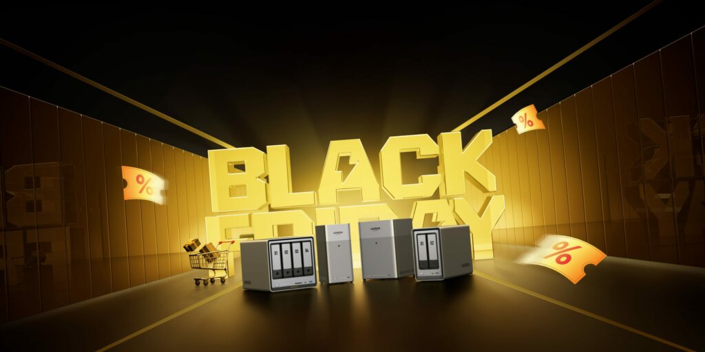 UGREEN-Black-Friday-2025-mit-Rabatten-bis-40-
