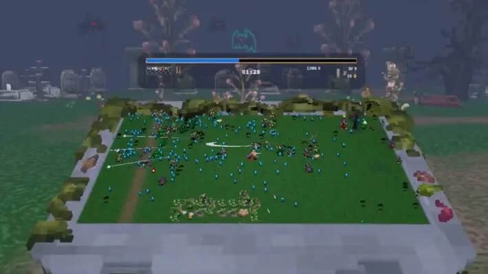 Vampire-Survivors-VR-f-r-Meta-Quest-Headsets-ver-ffentlicht