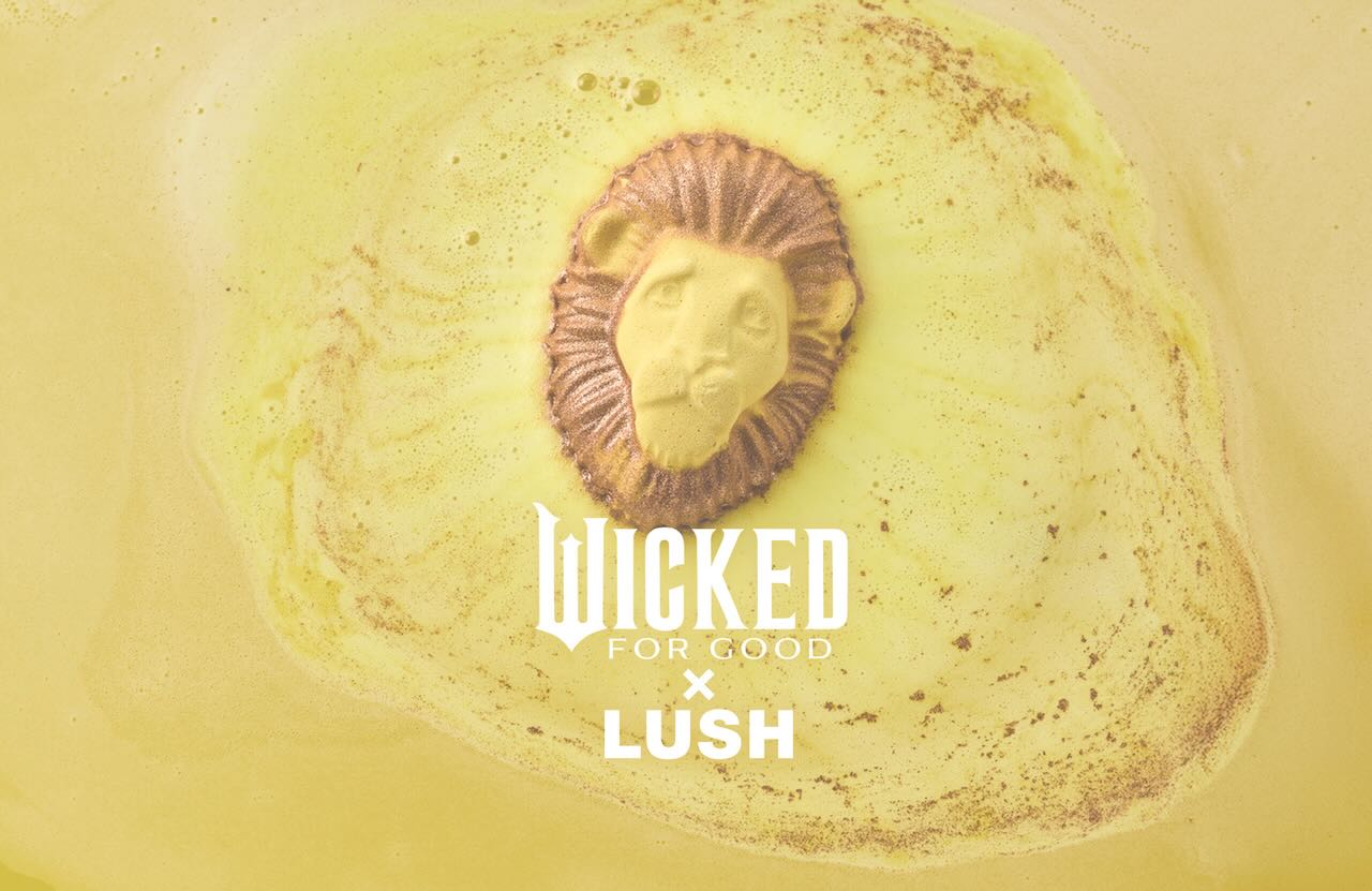 Wicked-x-Lush-Die-neue-Kollektion-ist-einfach-zauberhaft-