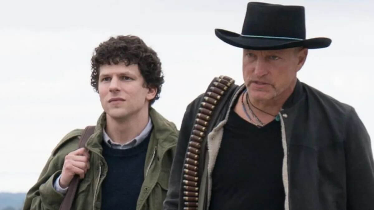 Erste-Gespr-che-f-r-ein-Zombieland-3-laufen